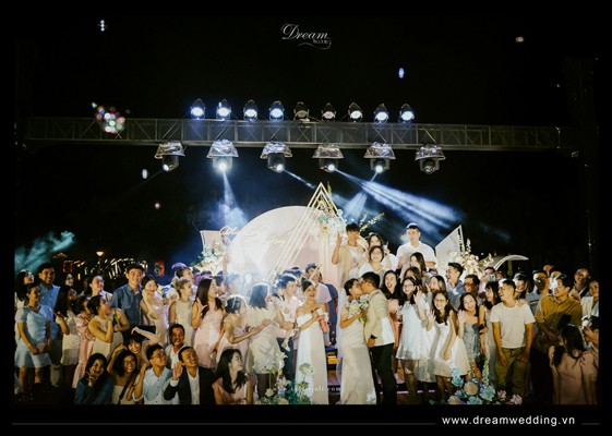 Tiệc cưới tại Oceanami Long Hải - 29.jpg